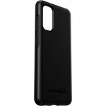 Otterbox Symmetry zadní kryt na mobil černá