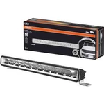 Dálkový světlomet Osram Auto LEDriving Lightbar SX300-SP LEDDL106-SP, N/A, (š x v x h) 350 x 63.5 x 50 mm