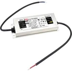 LED driver konstantní proud Mean Well ELG-75-C350DA-3Y, 74.9 W (max), 175 - 350 mA, 107 - 214 V/DC