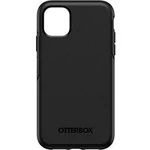 Otterbox Symmetry zadní kryt na mobil černá