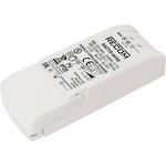 LED driver RECOM 18 W (max), 500 mA, 18 - 36 V/DC