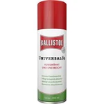 Universalol 21730, 200 ml