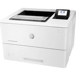 HP LaserJet Enterprise M507dn laserová tiskárna A4 1200 x 1200 dpi LAN, duplexní Rychlost tisku (černá):43 str./min