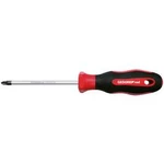 Křížový šroubovák Gedore RED R38300329 3301253, 3, délka čepele 150 mm