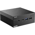 Mini PC (HTPC) (repasovaný) Asus PN40 Intel® Celeron® (4 x 1.1 GHz), oper.paměť 8 GB, Windows® 10 Pro