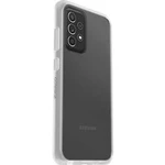 Otterbox React Case transparentní