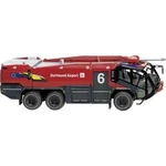 Wiking 0626 48 H0 Rosenbauer FLF Panther 6x6 „Dortmund"