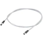 Napájecí kabel pro PLC Siemens 6ES7194-2LH10-1AA0 6ES71942LH101AA0