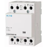 Instalační stykač Z-SCH... Eaton Z-SCH230/63-22, 230 V, 240 V, 63 A, 2 spínací kontakty, 2 rozpínací kontakty