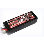 Akupack Li-Pol (modelářství) Absima 4140034, 11.1 V, 6200 mAh