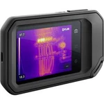 Termokamera FLIR C5 (z Wi-Fi) 89401-0202