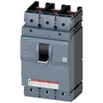 Výkonový vypínač Siemens 3VA5340-0BB31-0AA0 Spínací napětí (max.): 600 V/AC, 500 V/DC (š x v x h) 138 x 248 x 110 mm 1 ks