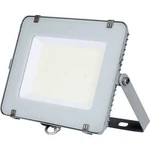 LED reflektor V-TAC VT-156 6400K 777, 150 W, N/A, šedá