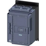 Soft startér Siemens 3RW5225-3AC14 Výkon motoru při 400 V 30 kW Výkon motoru při 230 V 18.5 kW 200 V, 480 V Jmenovitý proud 63 A