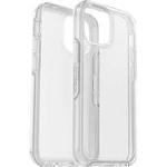 Otterbox Symmetry Clear ProPack zadní kryt na mobil transparentní