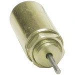 Zdvihací magnet tlačný Intertec ITS-LZ-1949-D-24VDC ITS-LZ-1949-D-24VDC, 0.6 N, 11 N, 24 V/DC, 7 W