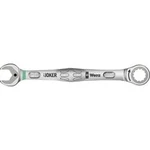 Očkoplochý klíč 1/2" N/A Wera Joker 05073283001