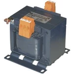Bezpečnostní transformátor elama TT IZ3177, 24 V/AC, 20,8 A, 500 VA