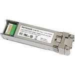 SFP vysílací modul 2 km NETGEAR AXM764