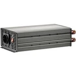 Měnič napětí série MSW VOLTCRAFT MSW 2000-12-G, 2000 W,