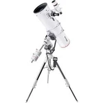 Hvězdářský teleskop Bresser Optik Messier NT-203/1000 EXOS-2 GOTO 4703109, 38 do 400 x