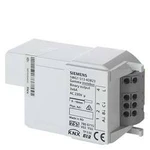 Binární vstup/výstup Siemens-KNX, 5WG15134DB23, 1 ks