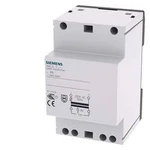 Bezpečnostní transformátor 8 V, 12 V Siemens 4AC37240