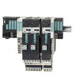 Bezpečnostní modul Siemens 3RK1903-1BE00 24 V/DC Jmenovitý proud 4 A