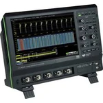 Digitální osciloskop Teledyne LeCroy HDO4034A, 350 MHz