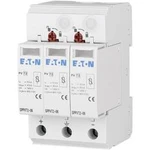 Svodič pro přepěťovou ochranu Eaton SPPVT12-06-2+PE 177258, 15 kA