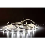 Kompletní sada LED pásku Müller-Licht 20100321, 230 V, 7 W, N/A, 3 m