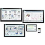 Software pro PLC Siemens 6AV6381-2BN07-2AV0 6AV63812BN072AV0