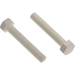 Šestihranný šroub PB Fastener 701353, N/A, M8, 5 mm, keramika, 1 ks