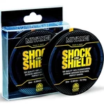 Mivardi vlasec shock&shield-průměr 1,00 mm / nosnost 58,35 kg / návin 20 m