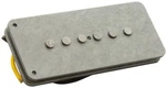 Seymour Duncan SANTIIR-JJZB Aged Tonabnehmer für Gitarre