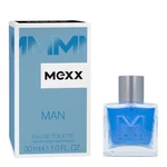 Mexx Man 30 ml toaletná voda pre mužov