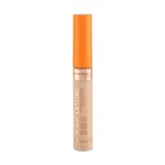 Rimmel London Lasting Radiance 7 ml korektor pre ženy 030 Classic Beige