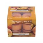 Yankee Candle Mango Peach Salsa 117,6 g vonná sviečka unisex