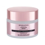 Revolution Skincare Hydration Boost 50 ml denný pleťový krém pre ženy na veľmi suchú pleť; na unavenú pleť; na dehydratovanu pleť; proti vráskam