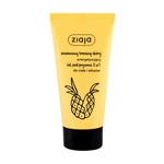 Ziaja Pineapple 2in1 160 ml sprchovací gél pre ženy