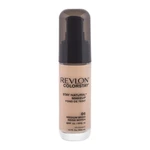 Revlon Colorstay™ Stay Natural SPF15 29,5 ml make-up pre ženy 06 Medium Beige