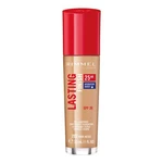 Rimmel London Lasting Finish 25H SPF20 30 ml make-up pre ženy 203 True Beige