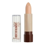 Rimmel London Hide The Blemish 4,5 g korektor pre ženy 002 Sand