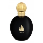 Lanvin Arpege 100 ml parfumovaná voda pre ženy