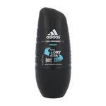 Adidas Fresh Cool & Dry 48h 50 ml antiperspirant pre mužov roll-on