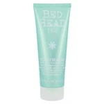 Tigi Bed Head Totally Beachin 200 ml kondicionér pre ženy ochrana vlasov pred tepelnou úpravou