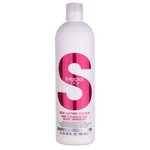 Tigi S Factor True Lasting Colour 750 ml kondicionér pre ženy na farbené vlasy