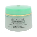 Collistar Special Perfect Body Talasso-Scrub 700 g telový peeling pre ženy