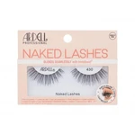 Ardell Naked Lashes 430 1 ks umelé mihalnice pre ženy Black