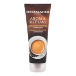 Dermacol Aroma Ritual Coffee Shot 250 ml sprchovací gél pre ženy